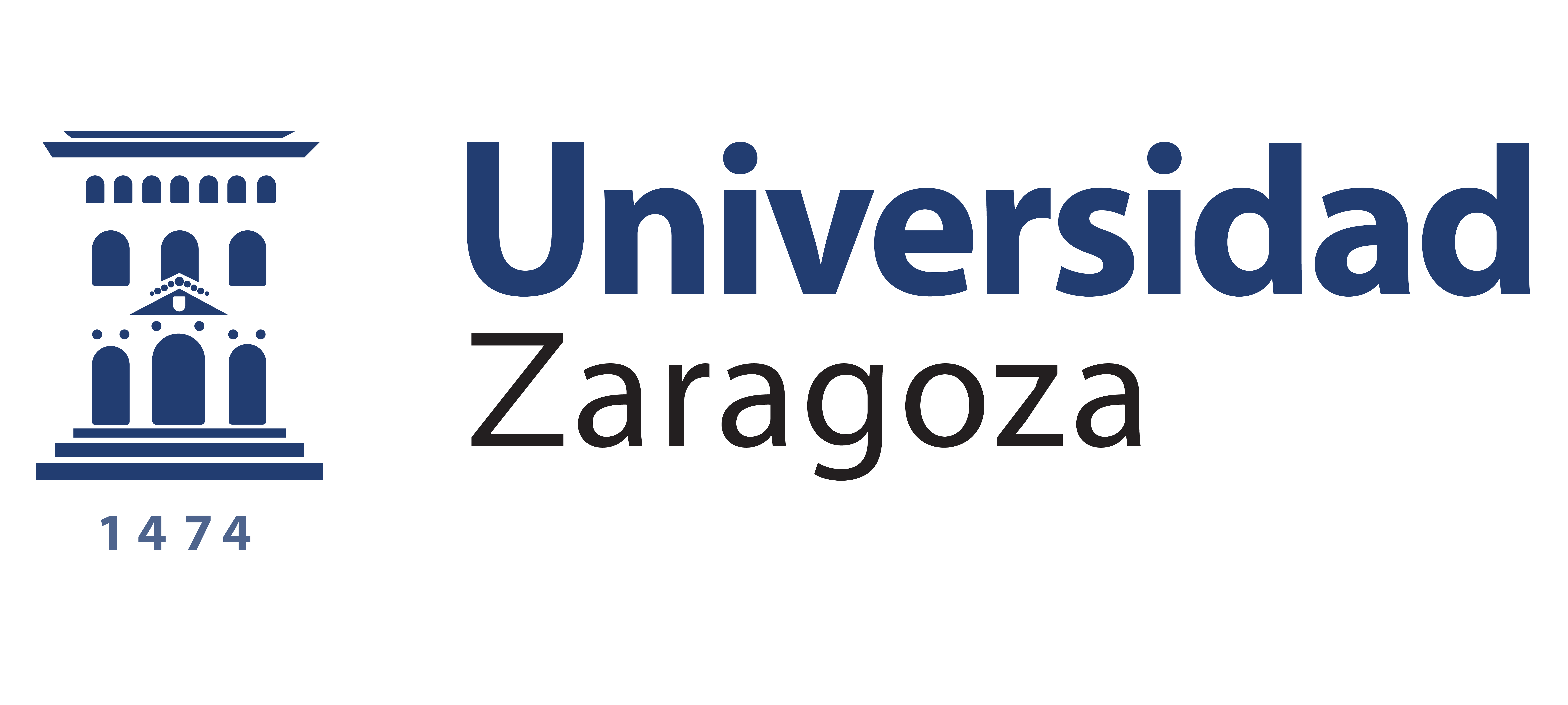 Universidad de Zaragoza